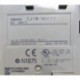 Omron CJ1W-NCF71 Ver.2.1 Lot No.130905M 0034