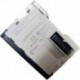 Omron CJ1W-NCF71 Ver.2.1 Lot No.130905M 0034
