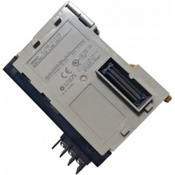 Omron CJ1W-CLK23 Ver.2.0 Lot No.131024M 0044 NK APP.(02A001)