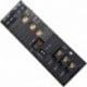 Omron CJ1W-CLK23 Ver.2.0 Lot No.131024M 0044 NK APP.(02A001)