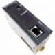 Omron CJ1W-NC481 Ver.1.1 Lot No.101201K 0008