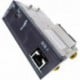 Omron CJ1W-NC481 Ver.1.1 Lot No.101201K 0008