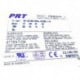PRT PRM320-1 11/30/99 320w