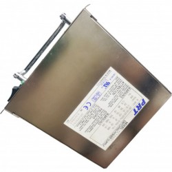 PRT PRT300L 09/03/02 300w