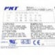 PRT PRT300L 09/03/02 300w