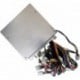 PRT PRM320 10/12/05 320w