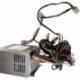 PRT PRM320 10/12/05 320w