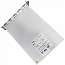 VAPEL PSC360-A