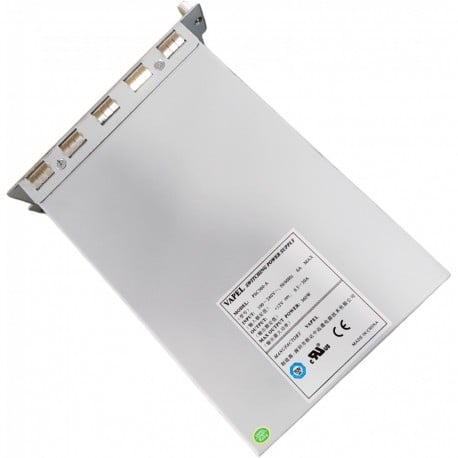 VAPEL PSC360-A