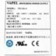 VAPEL PSC360-A