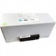 VAPEL PSC360-A