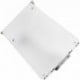 VAPEL PSC360-A