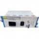 VAPEL PSC360-A