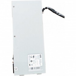 GRE GPL125-A GPL125-AH PSL125-A Rev 00 东莞维华电子科技有限公司 125w