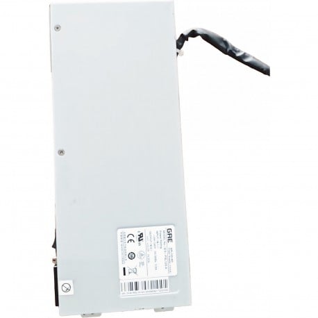 GRE GPL125-A GPL125-AH PSL125-A Rev 00 东莞维华电子科技有限公司 125w