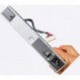 GRE GPL125-A GPL125-AH PSL125-A Rev 00 东莞维华电子科技有限公司 125w