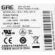 GRE GPL125-A GPL125-AH PSL125-A Rev 00 东莞维华电子科技有限公司 125w