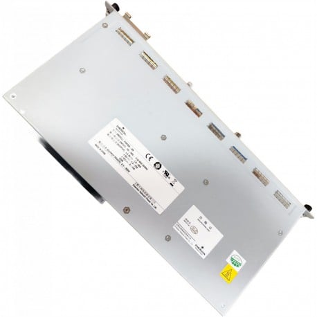 Emerson Network Power PSR350-AN 艾默生网络能源有限公司 350w