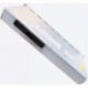 Emerson Network Power PSR350-AN 艾默生网络能源有限公司 350w
