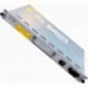 Emerson Network Power PSR350-AN 艾默生网络能源有限公司 350w