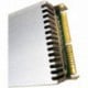 Supermicro PWS-2K04A-240 Rev 1.0 P2K5DCH15BT1301 2300w