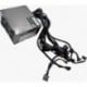 Rosewill AP-600X RP550V2-D-SL 550w