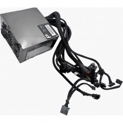 Rosewill AP-600X RP550V2-D-SL 550w