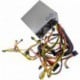 Rosewill AP-600X RP550V2-D-SL 550w