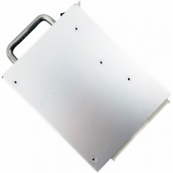 SH-300SRD-P D002704 Ver2.0 300w