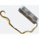 Skynet Electronic Co. Ltd. SNP-7067-W 66w