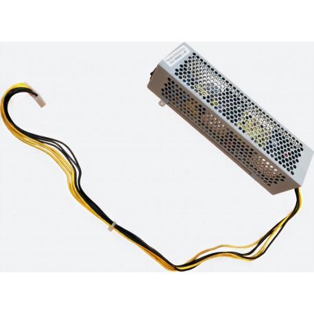 Skynet Electronic Co. Ltd. SNP-7067-W 66w