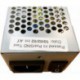 Skynet Electronic Co. Ltd. SNP-7067-W 66w