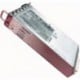 Power-One 开关电源 SPACSCO-19 341-0335-02A0 V102