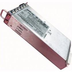 Power-One 开关电源 SPACSCO-19 341-0335-02A0 V102