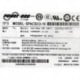 Power-One 开关电源 SPACSCO-19 341-0335-02A0 V102
