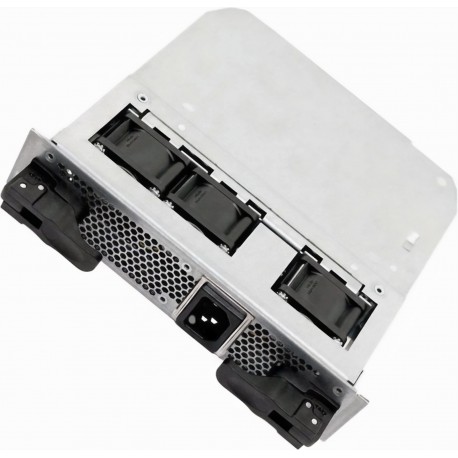 Power-One SPAMCDT-05 Amax Electronics 125w