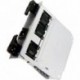 Power-One SPAMCDT-05 Amax Electronics 125w