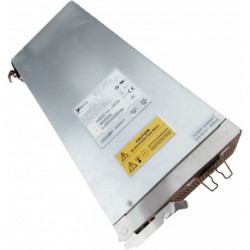 Emerson Network Power YM-2801AAR CP-1404R2 Rev B 1206 775w
