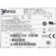 Emerson Network Power YM-2801AAR CP-1404R2 Rev B 1206 775w