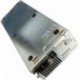 Sunpower SPX-0179 704-914 400w