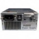 Sunpower SPX-0179 704-914 400w