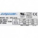 Sunpower SPX-0179 704-914 400w