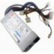 Seventeam 七盟 ST-220FAB-05E ZJB220FAB000507 220w