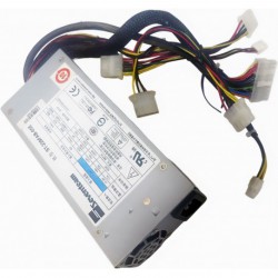 Seventeam 七盟 ST-220FAB-05E ZJB220FAB000507 220w