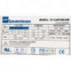 Seventeam 七盟 ST-220FAB-05E ZJB220FAB000507 220w