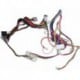 Seventeam 七盟 ST-220FAB-05E ZJB220FAB000507 220w