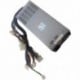 Seventeam 七盟 ST-220FAB-05E ZJB220FAB000507 220w