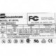 Seventeam 七盟 ST-301HL 3862A403 300w