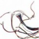Seventeam 七盟 ST-301HL 3862A403 300w