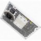 Suntek ST-350BKP ZJB350BKP012400 350w